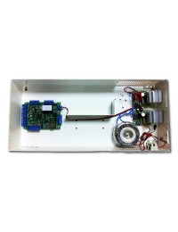Сетевой контроллер - Gate-8000-Ethernet-UPS2