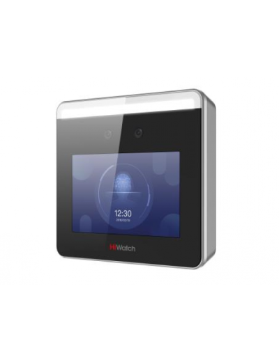 Терминал доступа HiWatch - ACT-T1331