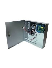 Сетевой контроллер - Gate-8000-UPS1
