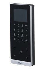Биометрический RFID считыватель Dahua - DHI-ASI2201H-W