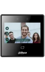 AI Терминал доступа Dahua - DHI-ASI3223 