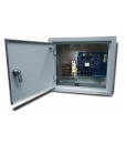 Контроллер - GATE-8000-Паркинг Контроллер - GATE-8000-Паркинг