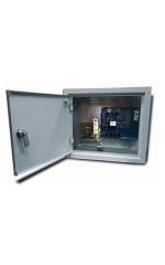 Контроллер - GATE-8000-Паркинг