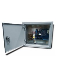 Контроллер - GATE-8000-Паркинг