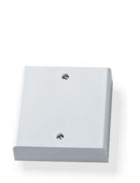 Контроллер для замков - Z-5R Box