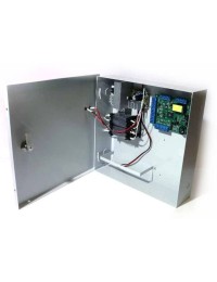 Сетевой контроллер - Gate-8000-Ethernet-UPS1
