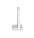 Беспроводной Wi-Fi роутер/ретранслятор - Keenetic Start (KN-1112)