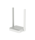 Беспроводной Wi-Fi роутер/ретранслятор - Keenetic Start (KN-1112) Беспроводной Wi-Fi роутер/ретранслятор - Keenetic Start (KN-1112)