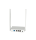 Беспроводной Wi-Fi роутер/ретранслятор - Keenetic Start (KN-1112)