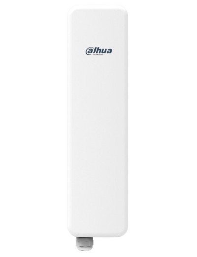 Базовая станция Wi-Fi Dahua - DH-PFWB5-90ac
