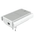 Повторитель беспроводного сигнала - KEENETIC Buddy 4 (KN-3211)