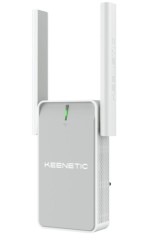 Повторитель беспроводного сигнала - KEENETIC Buddy 4 (KN-3211)