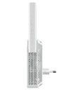 Повторитель беспроводного сигнала - KEENETIC Buddy 4 (KN-3211)