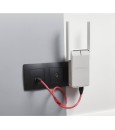 Повторитель беспроводного сигнала - KEENETIC Buddy 4 (KN-3211)
