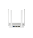 Гигабитный интернет-центр - Keenetic Skipper 4G (KN-2910)