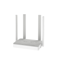 Гигабитный интернет-центр - Keenetic Skipper 4G (KN-2910) Гигабитный интернет-центр - Keenetic Skipper 4G (KN-2910)