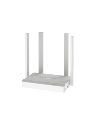Гигабитный интернет-центр - Keenetic Skipper 4G (KN-2910)
