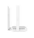 Интернет-центр с модемом 4G/3G - Keenetic Runner 4G (KN-2211)