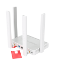 Интернет-центр с модемом 4G/3G - Keenetic Runner 4G (KN-2211)
