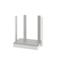 Интернет-центр с модемом 4G/3G - Keenetic Runner 4G (KN-2211)