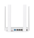 Интернет-центр с модемом 4G/3G - Keenetic Runner 4G (KN-2211)