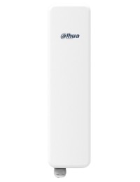 Базовая станция Wi-Fi Dahua - DH-PFWB5-90n