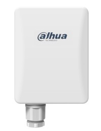 Wi-Fi мост Dahua - DH-PFWB5-10n