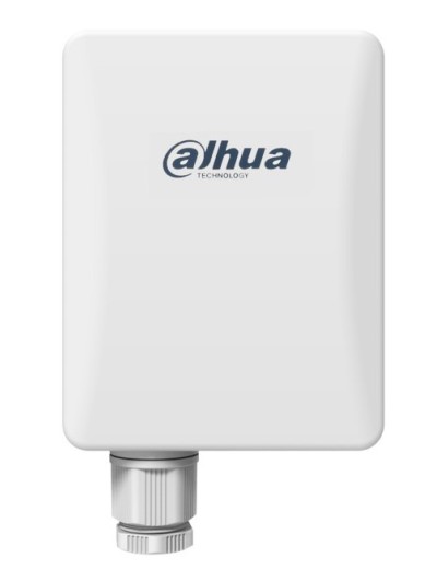 Wi-Fi мост Dahua - DH-PFWB5-10n