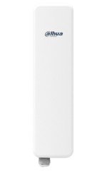 Базовая станция Wi-Fi Dahua - DH-PFWB5-90n