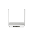 Беспроводной Wi-Fi роутер - Keenetic DSL (KN-2010)