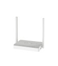 Беспроводной Wi-Fi роутер - Keenetic DSL (KN-2010)