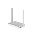 Беспроводной Wi-Fi роутер - Keenetic DSL (KN-2010)