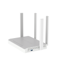 Гигабитный интернет-центр с модемом 4G/3G - Keenetic Hero 4G+ (KN-2311) Гигабитный интернет-центр с модемом 4G/3G - Keenetic Hero 4G+ (KN-2311)