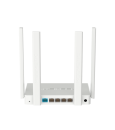 Беспроводной Wi-Fi роутер/ретранслятор - Keenetic Speedster (KN-3012)
