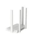 Беспроводной Wi-Fi роутер/ретранслятор - Keenetic Speedster (KN-3012)