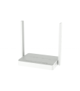 Беспроводной Wi-Fi роутер/ретранслятор - Keenetic Air (KN-1613) Беспроводной Wi-Fi роутер/ретранслятор - Keenetic Air (KN-1613)