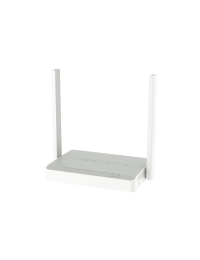 Беспроводной Wi-Fi роутер/ретранслятор - Keenetic Air (KN-1613)