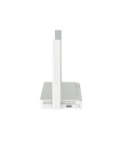 Беспроводной Wi-Fi роутер - Keenetic Extra (KN-1713)