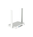 Беспроводной Wi-Fi роутер - Keenetic Extra (KN-1713)