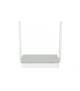 Беспроводной Wi-Fi роутер - Keenetic Extra (KN-1713) Беспроводной Wi-Fi роутер - Keenetic Extra (KN-1713)