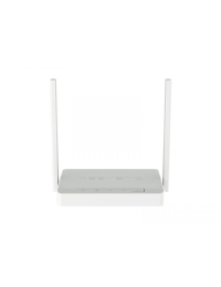 Беспроводной Wi-Fi роутер - Keenetic Extra (KN-1713)