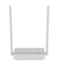 Беспроводной Wi-Fi роутер - Keenetic 4G (KN-1212)