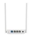 Беспроводной Wi-Fi роутер - Keenetic 4G (KN-1212)