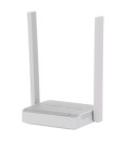 Беспроводной Wi-Fi роутер - Keenetic 4G (KN-1212) Беспроводной Wi-Fi роутер - Keenetic 4G (KN-1212)