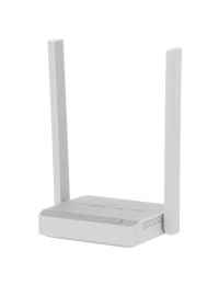 Беспроводной Wi-Fi роутер - Keenetic 4G (KN-1212)