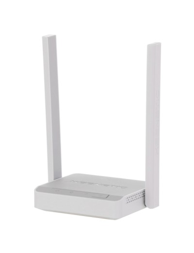Беспроводной Wi-Fi роутер - Keenetic 4G (KN-1212)