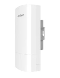 Wi-Fi-мост для лифтов - DH-WB2-60N-I