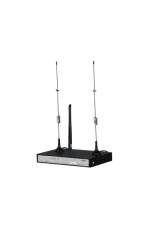 Маршрутизатор 4G Dahua - DH-WM4700-O