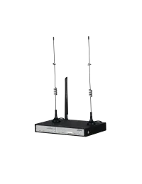 Маршрутизатор 4G Dahua - DH-WM4700-O