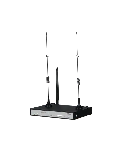 Маршрутизатор 4G Dahua - DH-WM4700-O